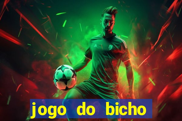 jogo do bicho natal rn